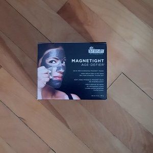 NEW Dr. Brandt Magnetight Age-Defier